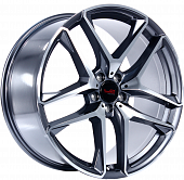 ���� MR546 Mercedes